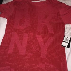 Brand New Boys DKNY Tank Top 🤩